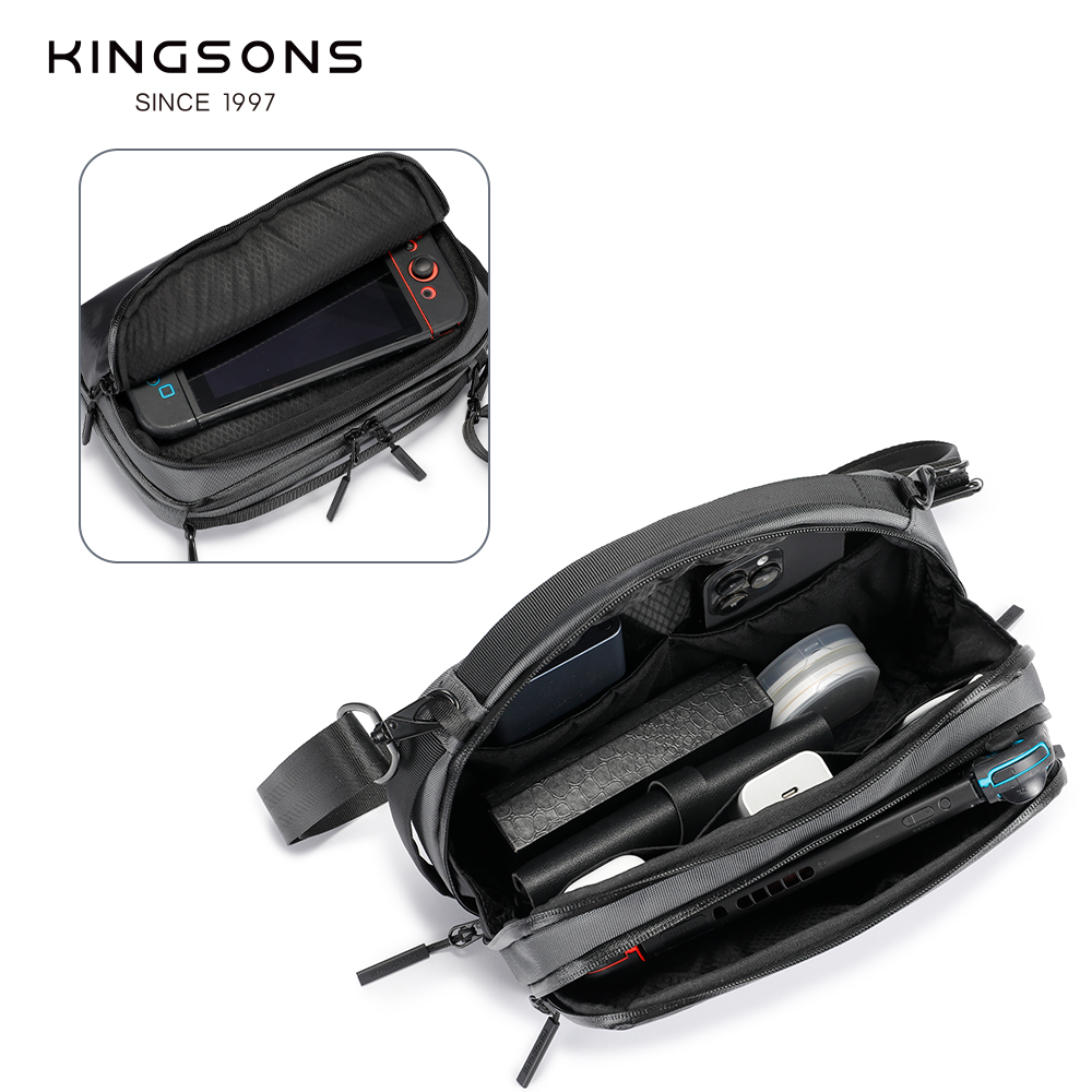 テックスリング K25758