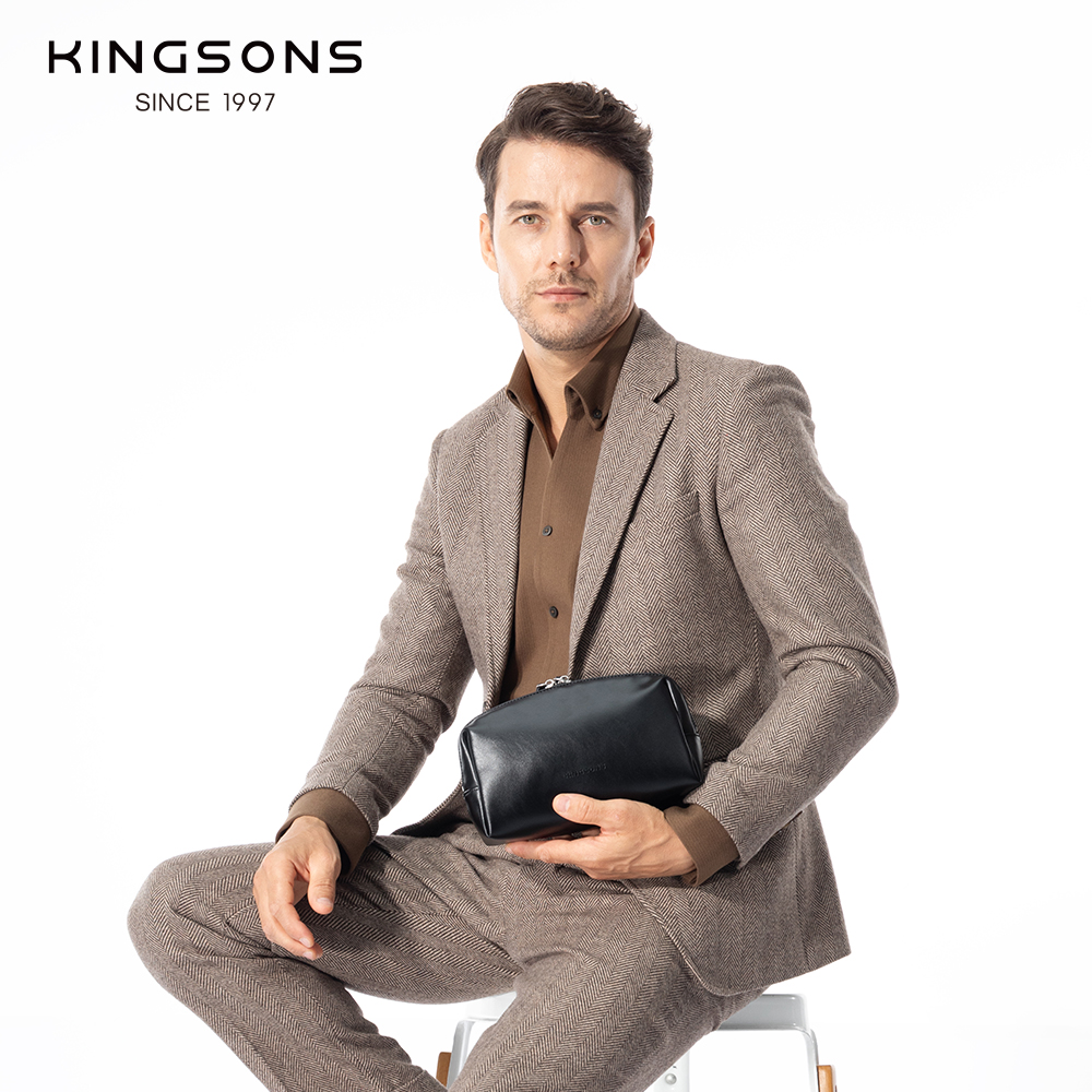 Tech pouch K260280