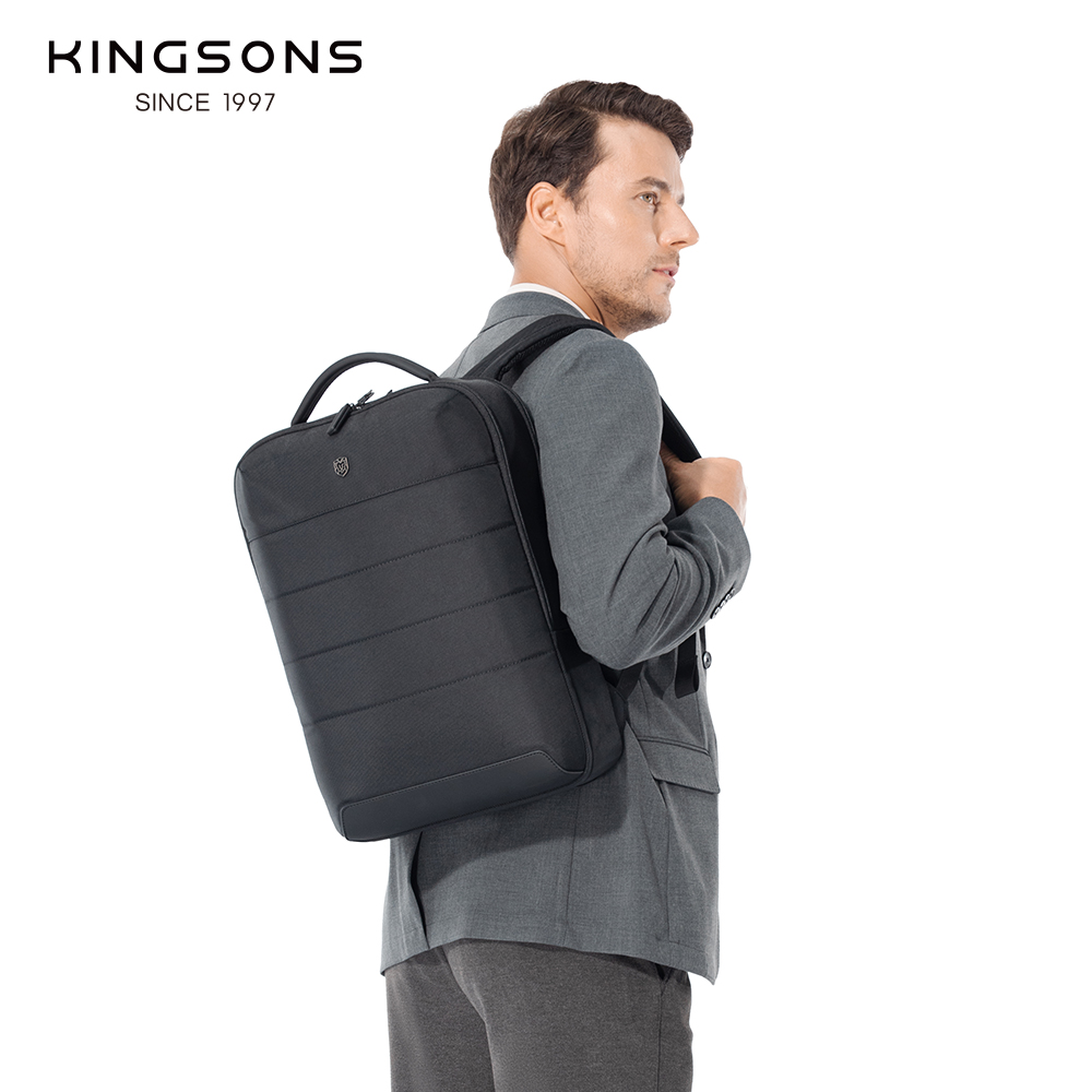 BackPack K25959