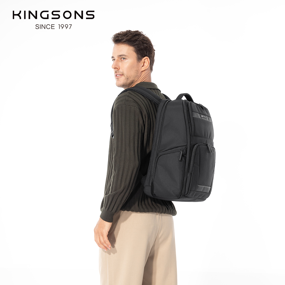 Backpack K251325