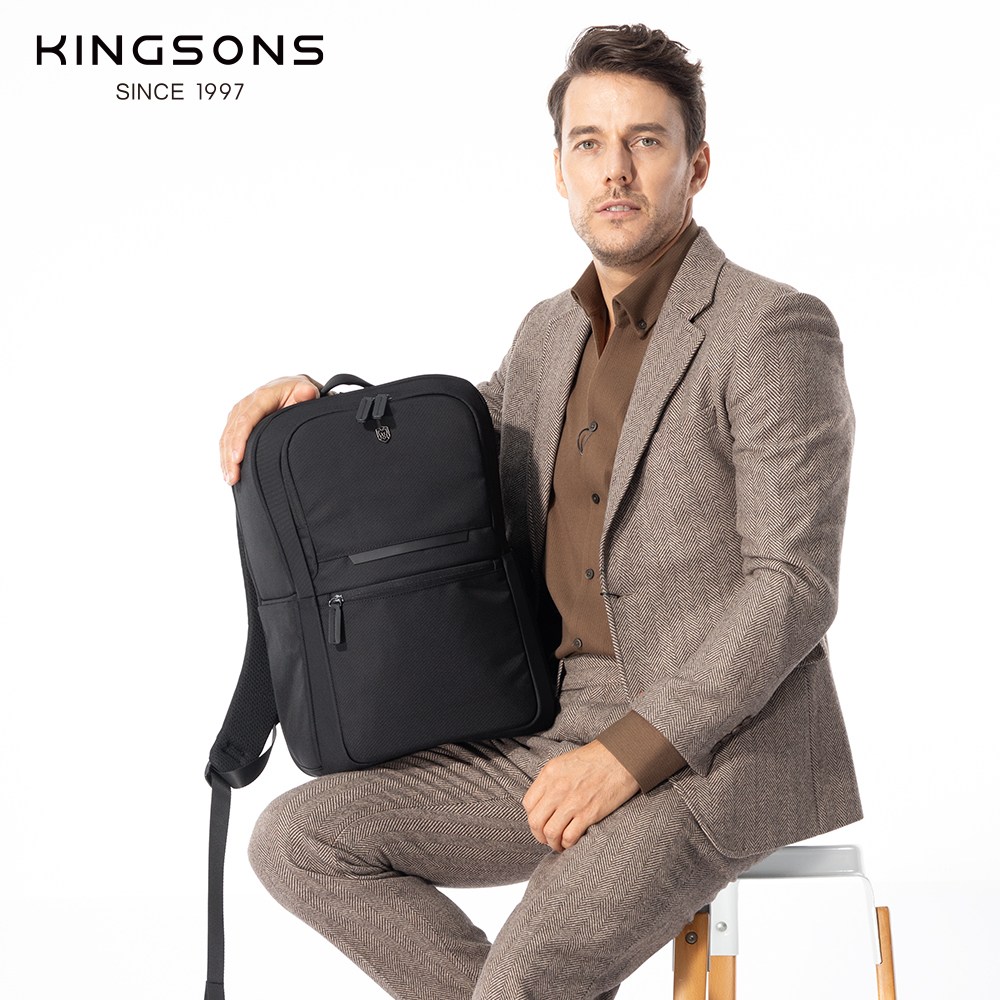 Backpack K25202