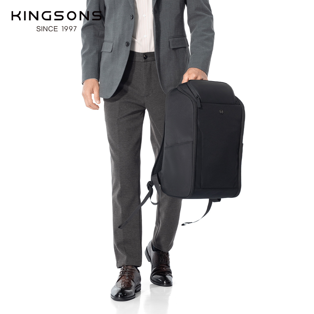Zaino K251086
