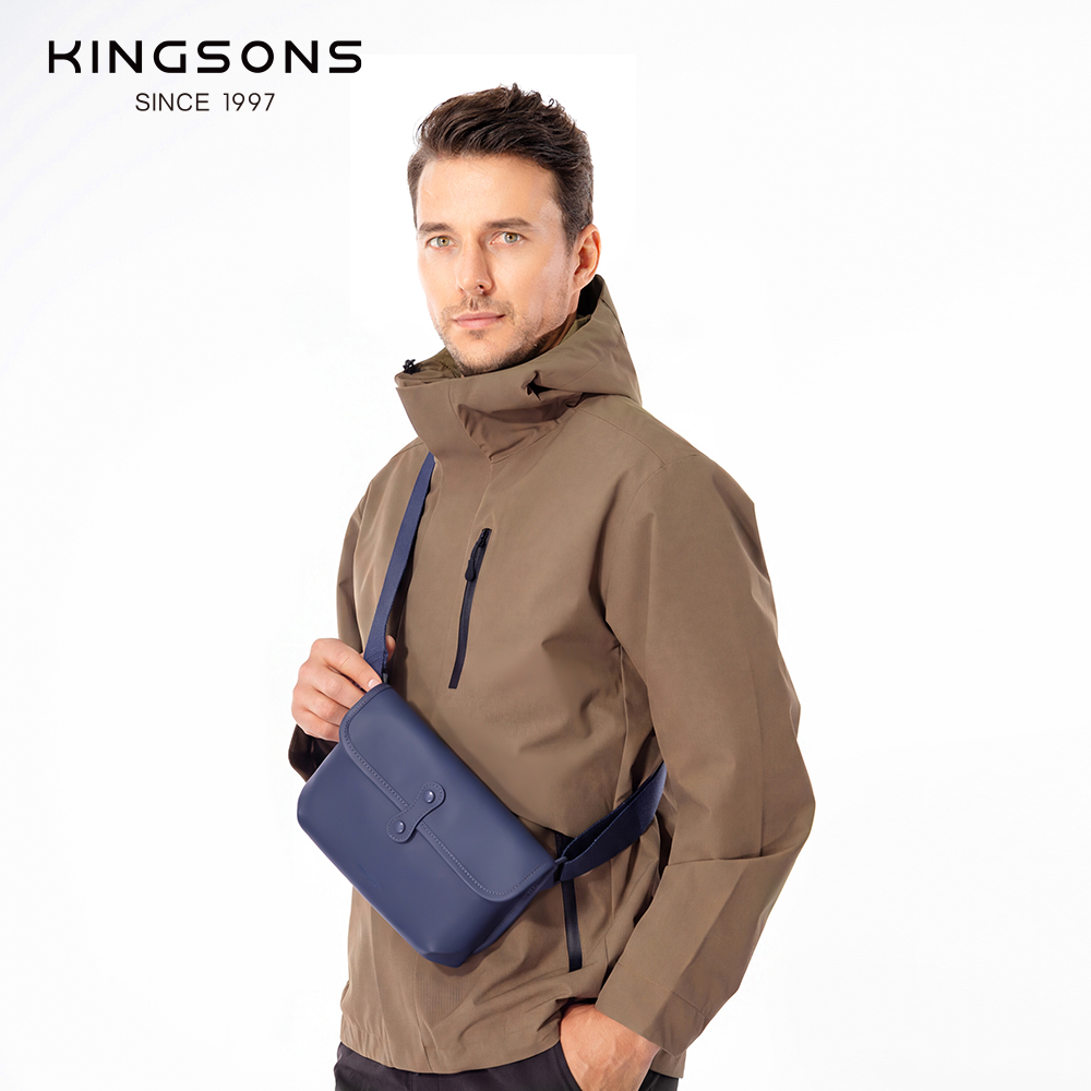 Sling bag K251221