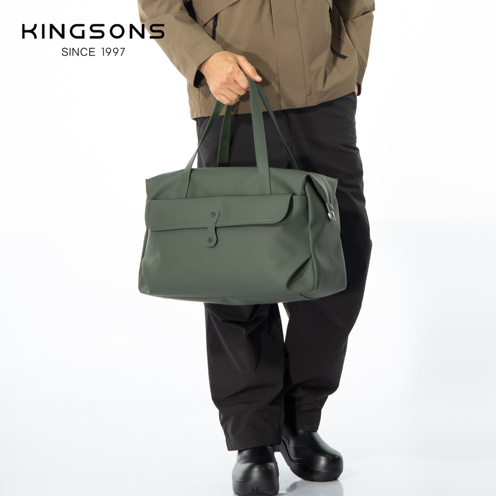 Travel bag K260092