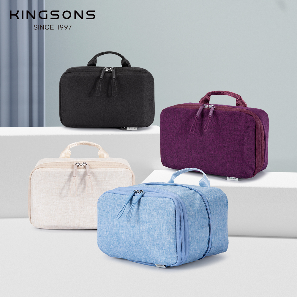 Compression Packing Cubes K25874