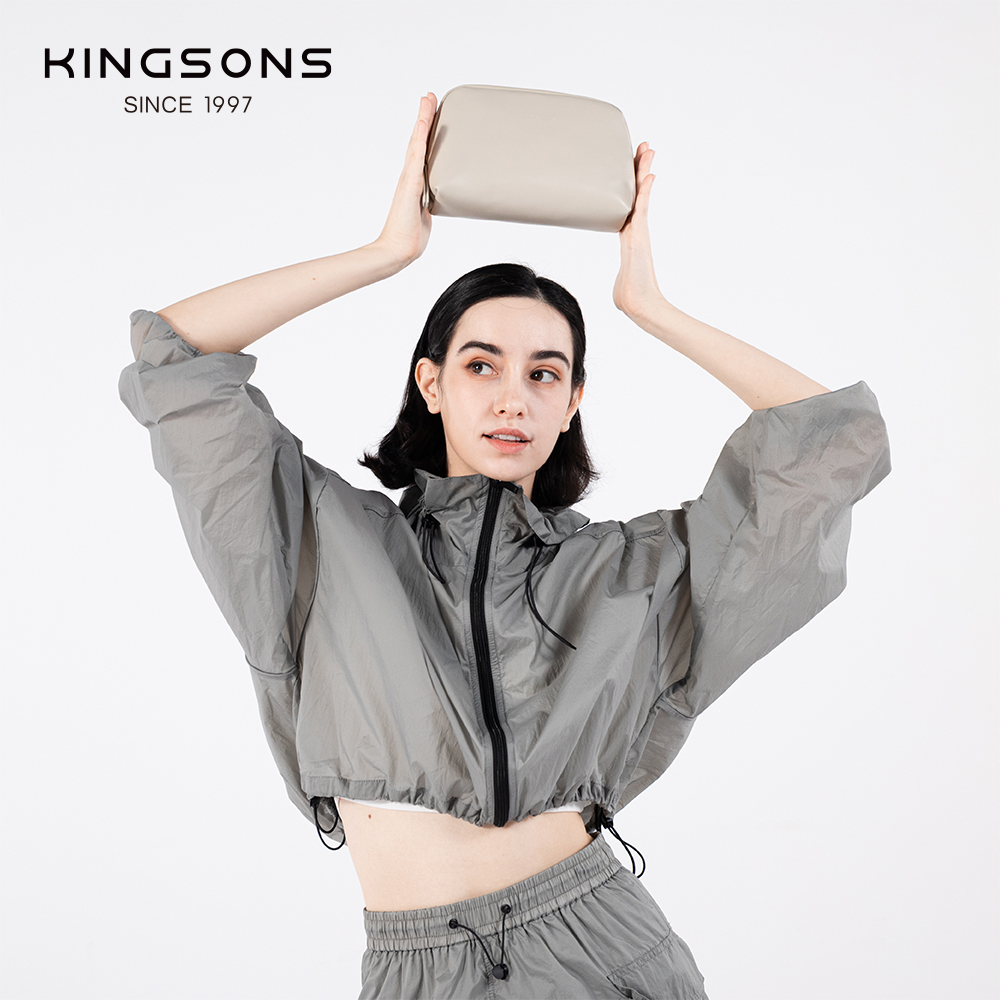 Tech pouch K25887