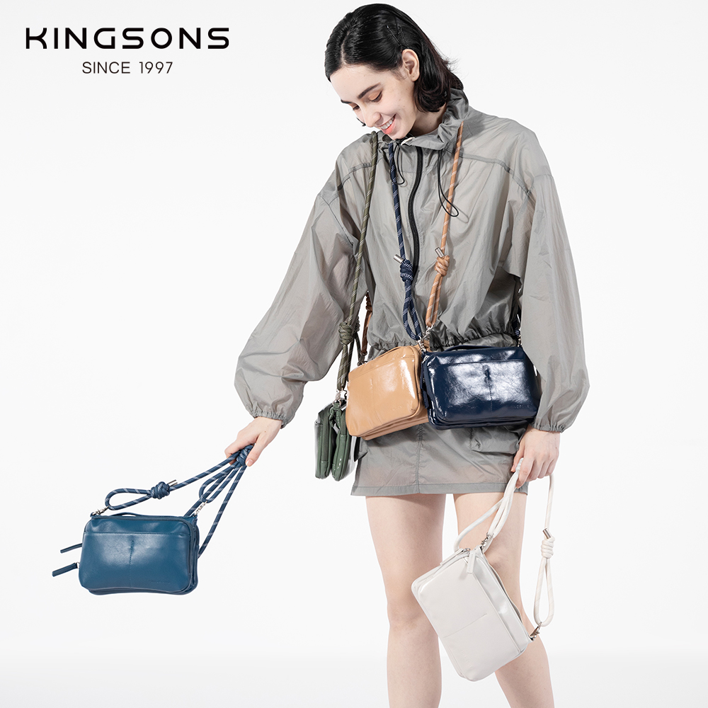 FlexiCord Sling K25750