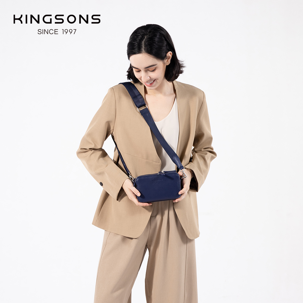 Sling bag K25601