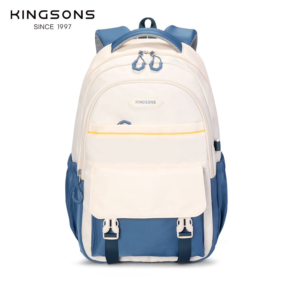 School bag K260156