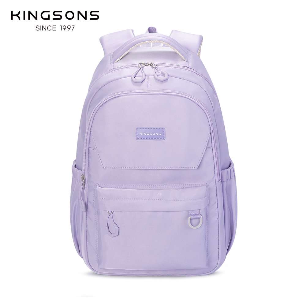 School bag K260169