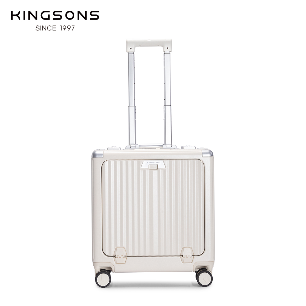PC Luggage KL3004