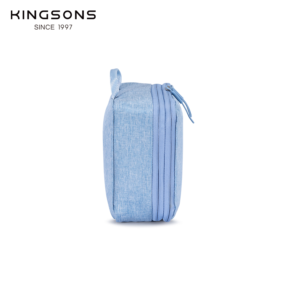 Compression Packing Cubes K25873