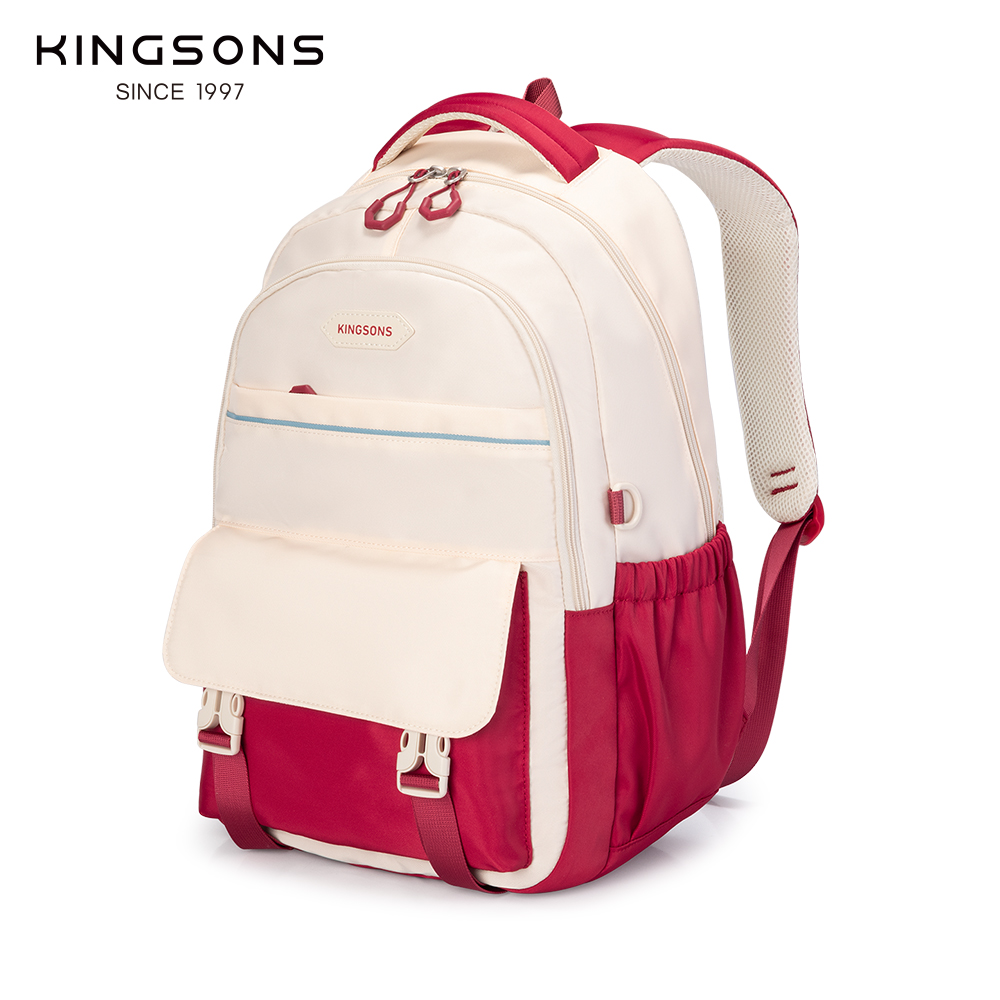 School bag K260156