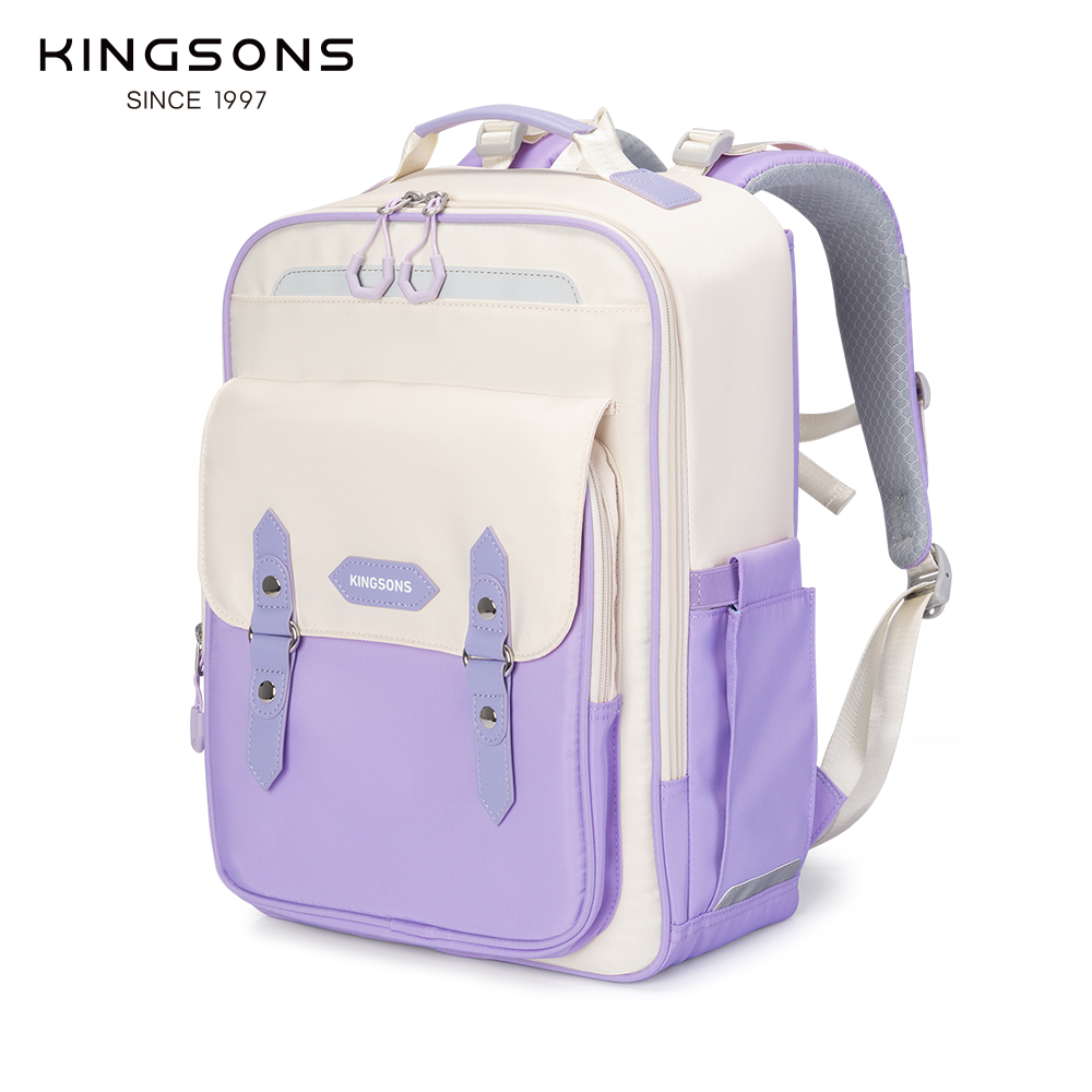 School bag K260195