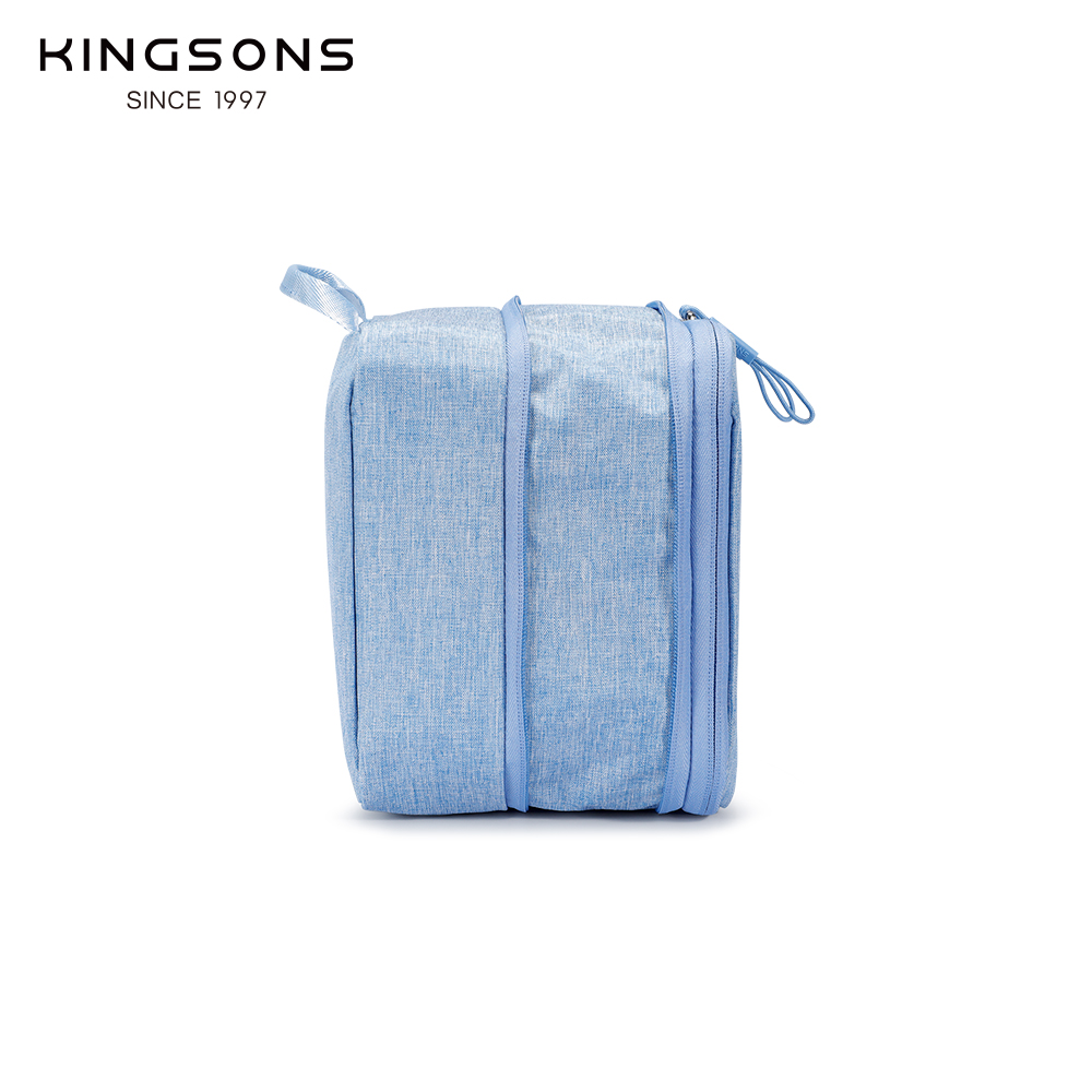 Compression Packing Cubes K25874