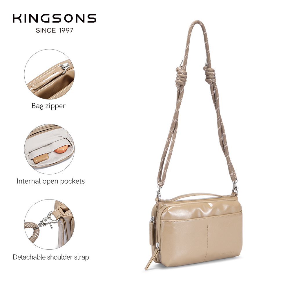 FlexiCord Sling K25750