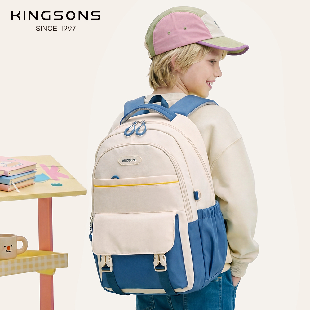 School bag K260156
