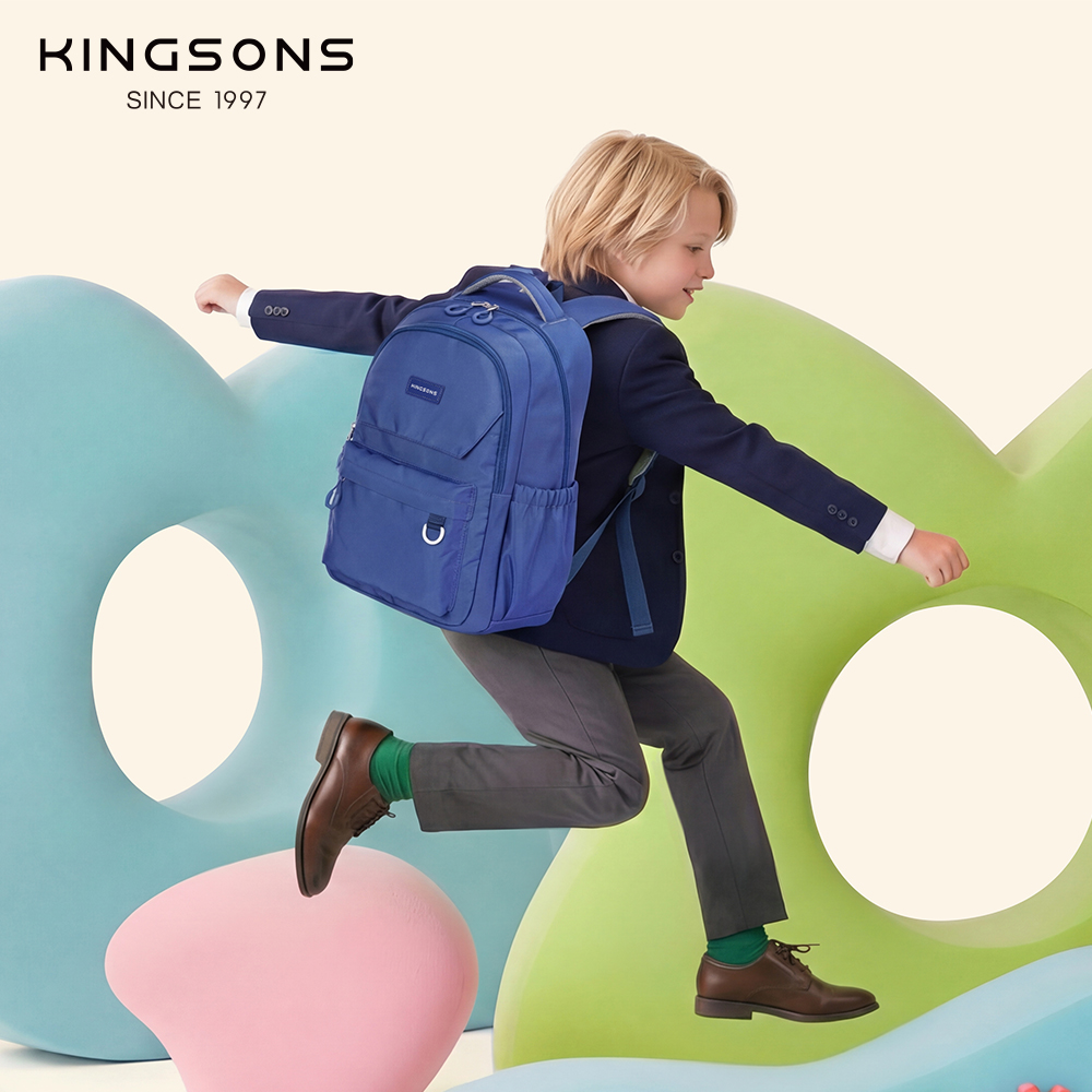 School bag K260169