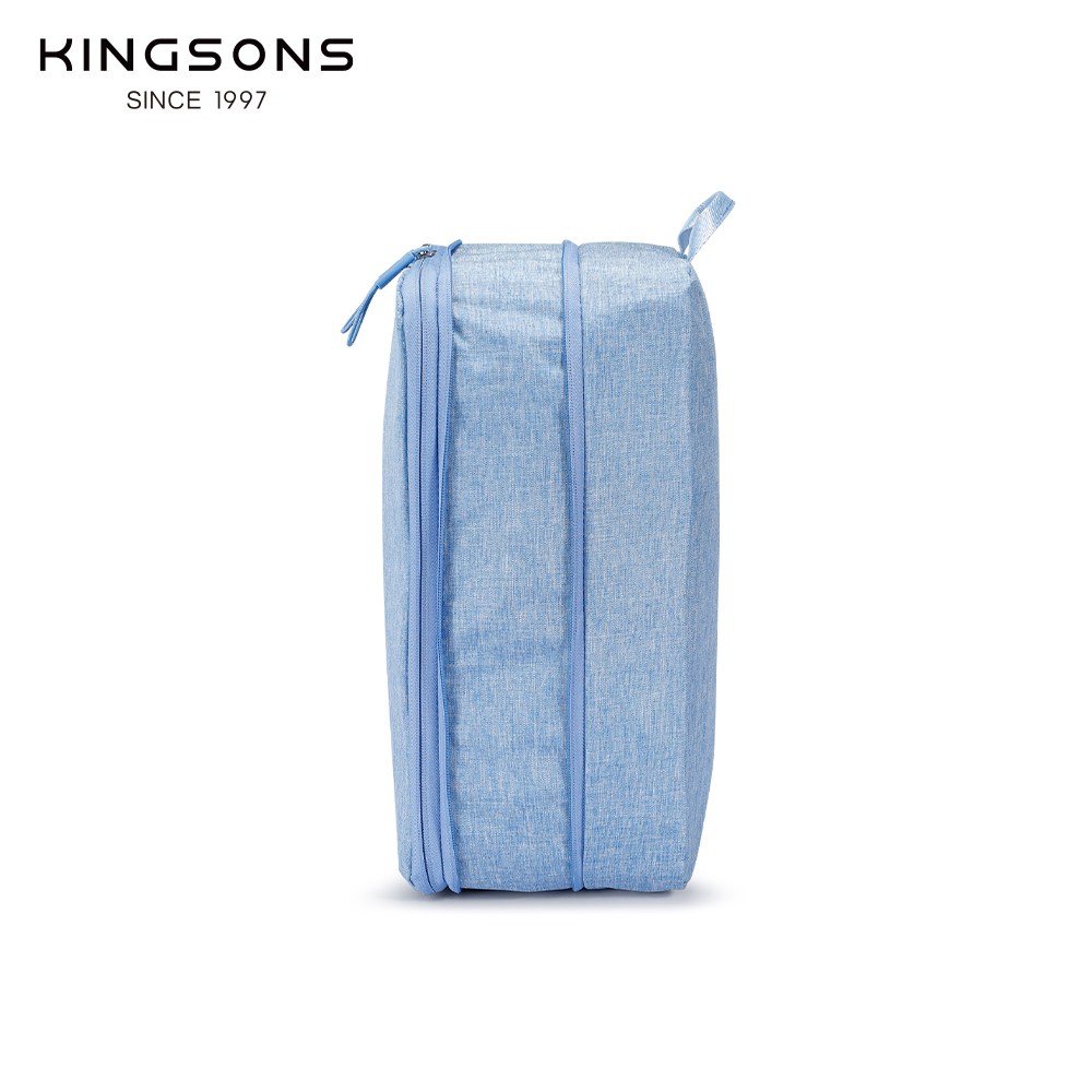 Compression Packing Cubes K25872