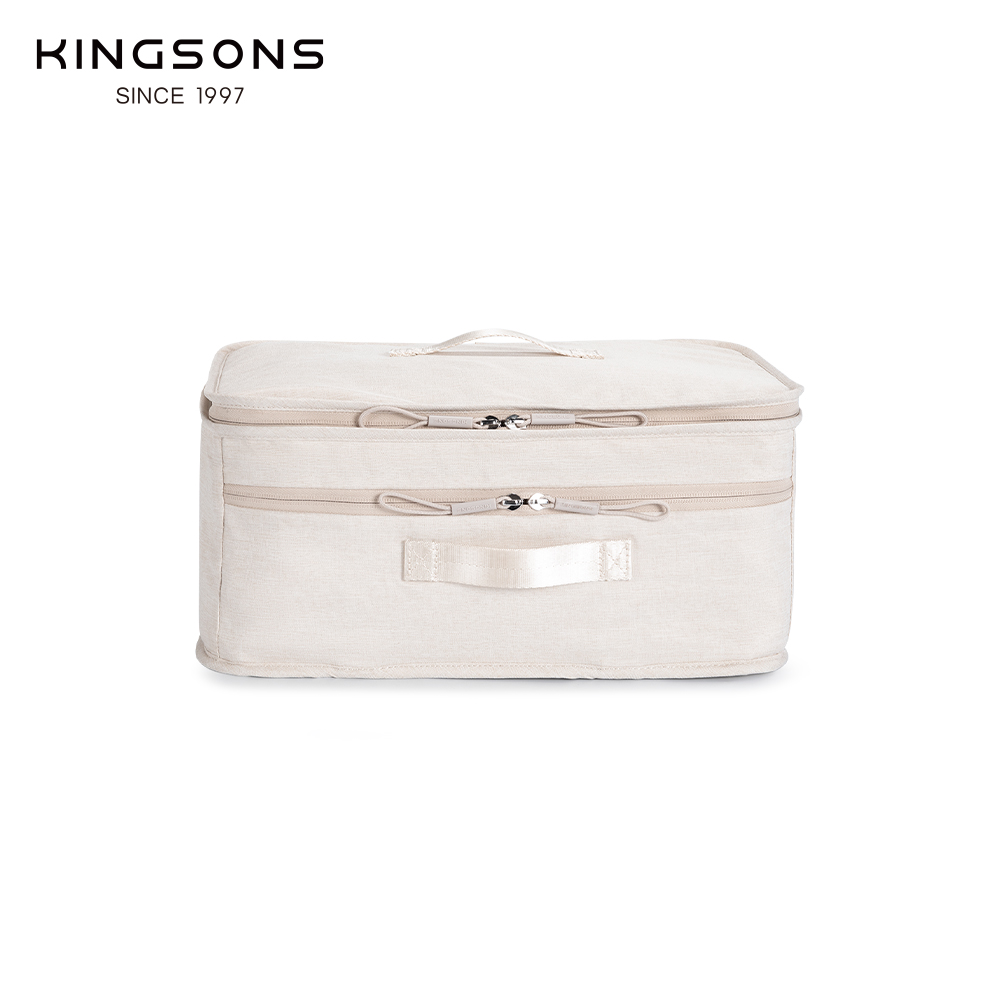 PackEase Cube K24095