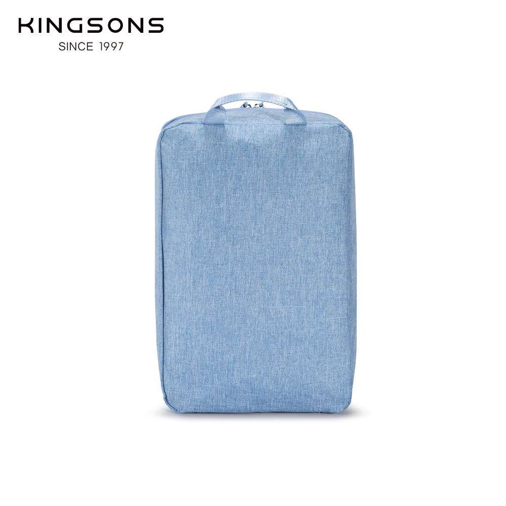 Compression Packing Cubes K25872
