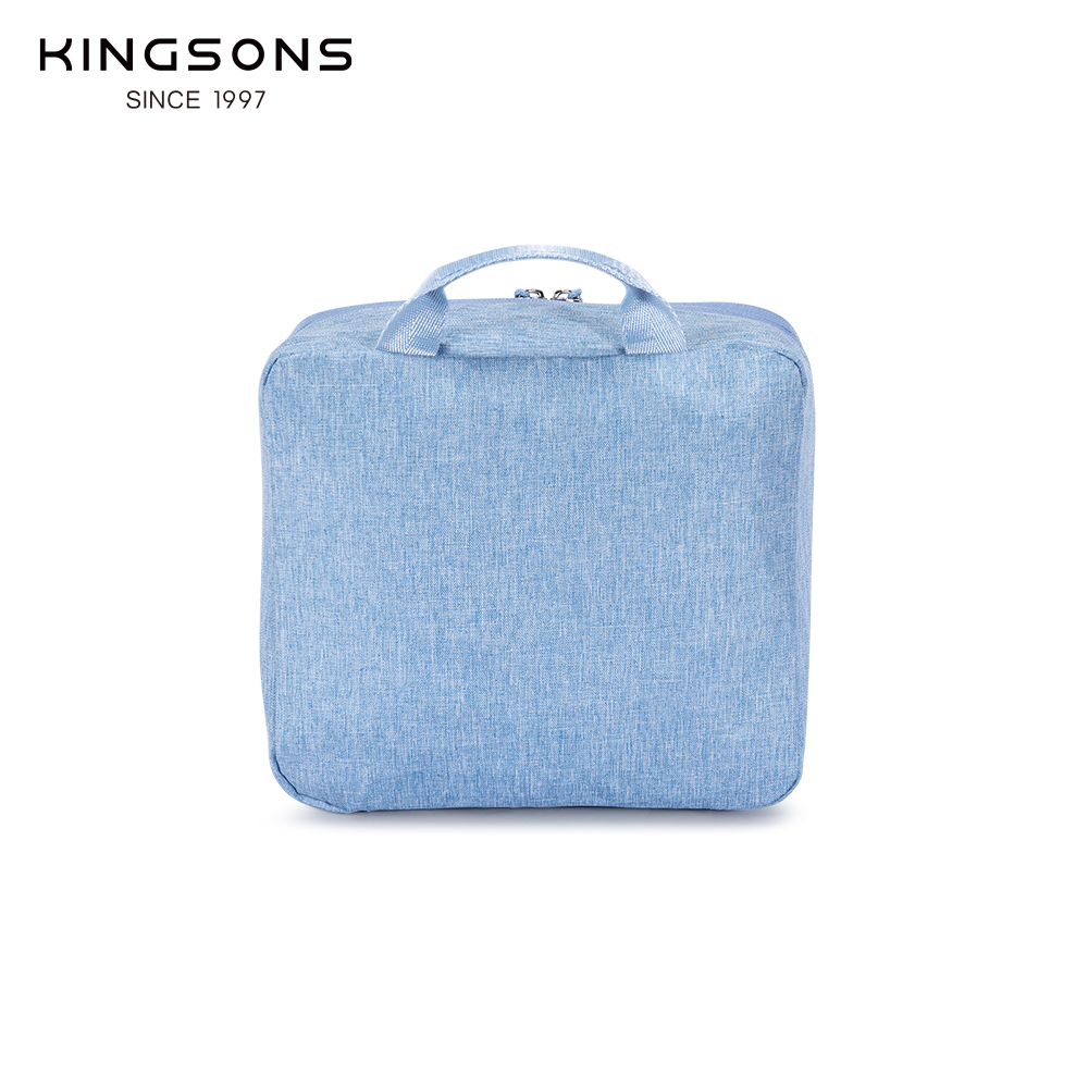Compression Packing Cubes K25874