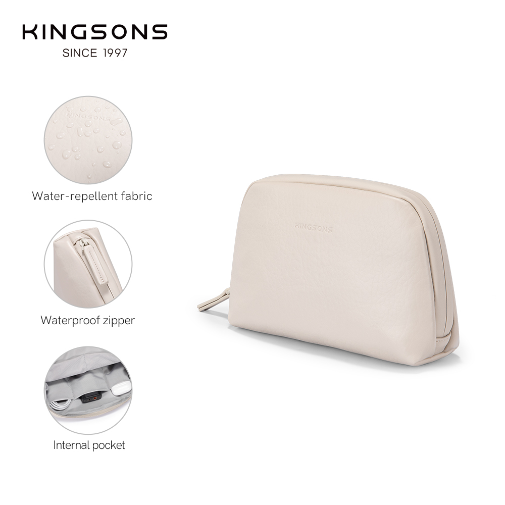 Tech pouch K25887