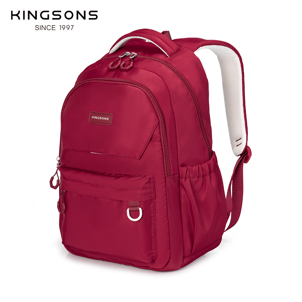 School bag K260169