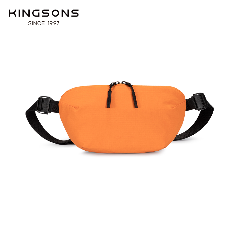 Sling bag K25782