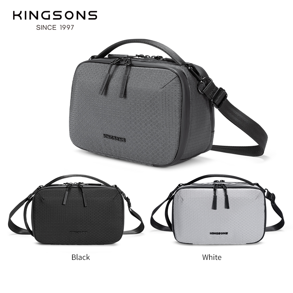 Tech Sling bag K24071