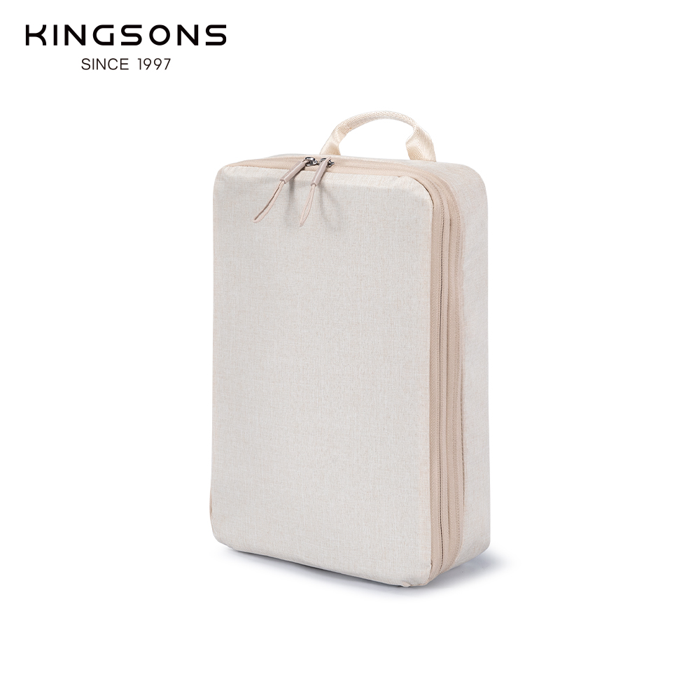 Compression Packing Cubes K25872