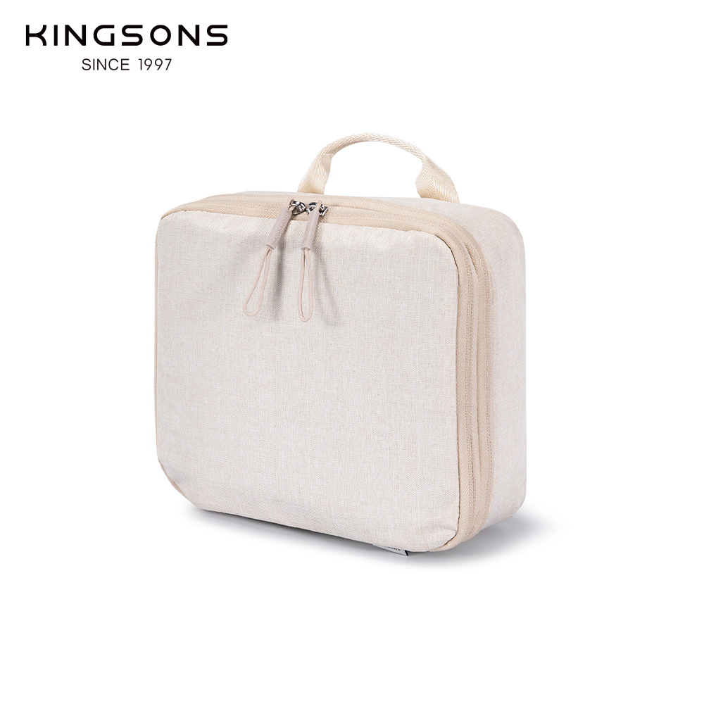 Compression Packing Cubes K25874