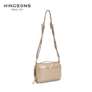 FlexiCord Sling K25750