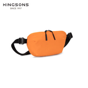 Sling bag K25782