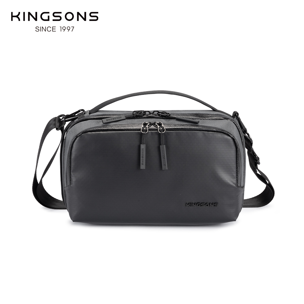 テックスリング K25758