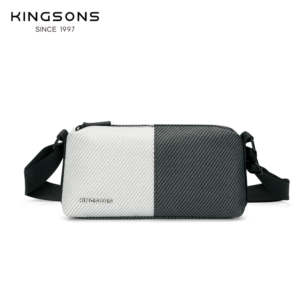 Sling bag K25987
