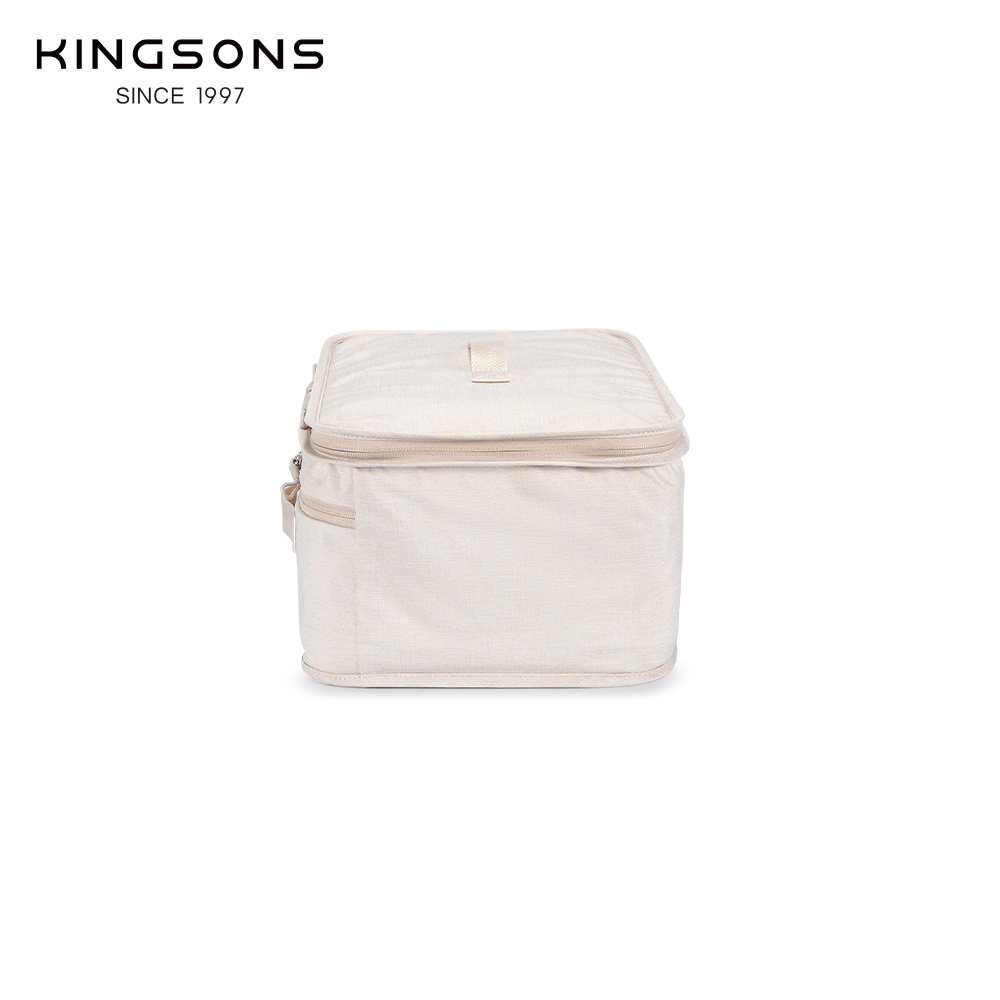 PackEase Cube K24095