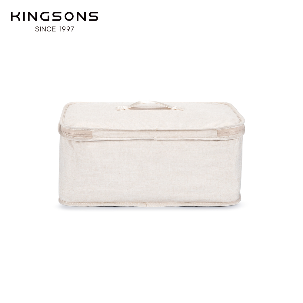 PackEase Cube K24095