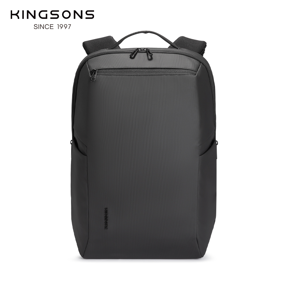 BackPack K25790