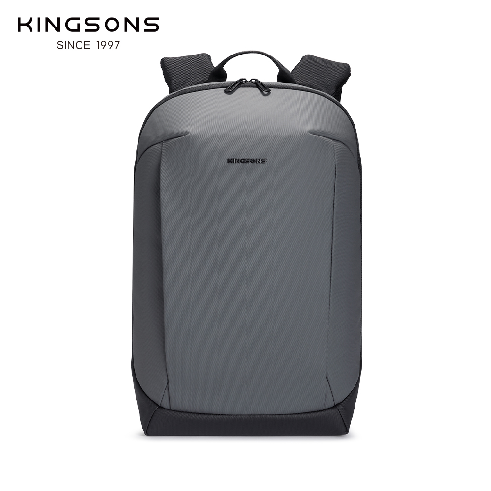 Backpack K10409