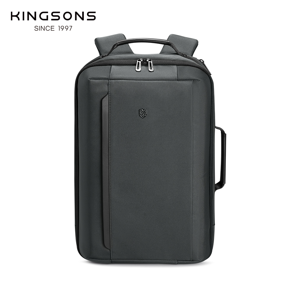 BackPack K260070