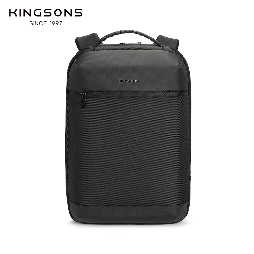 Backpack K251417