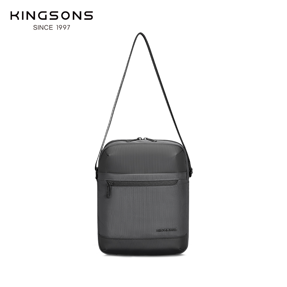 Crossbody bag K251031