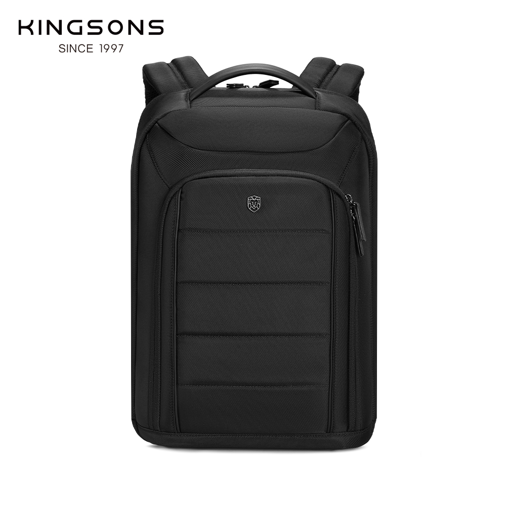 BackPack K251316