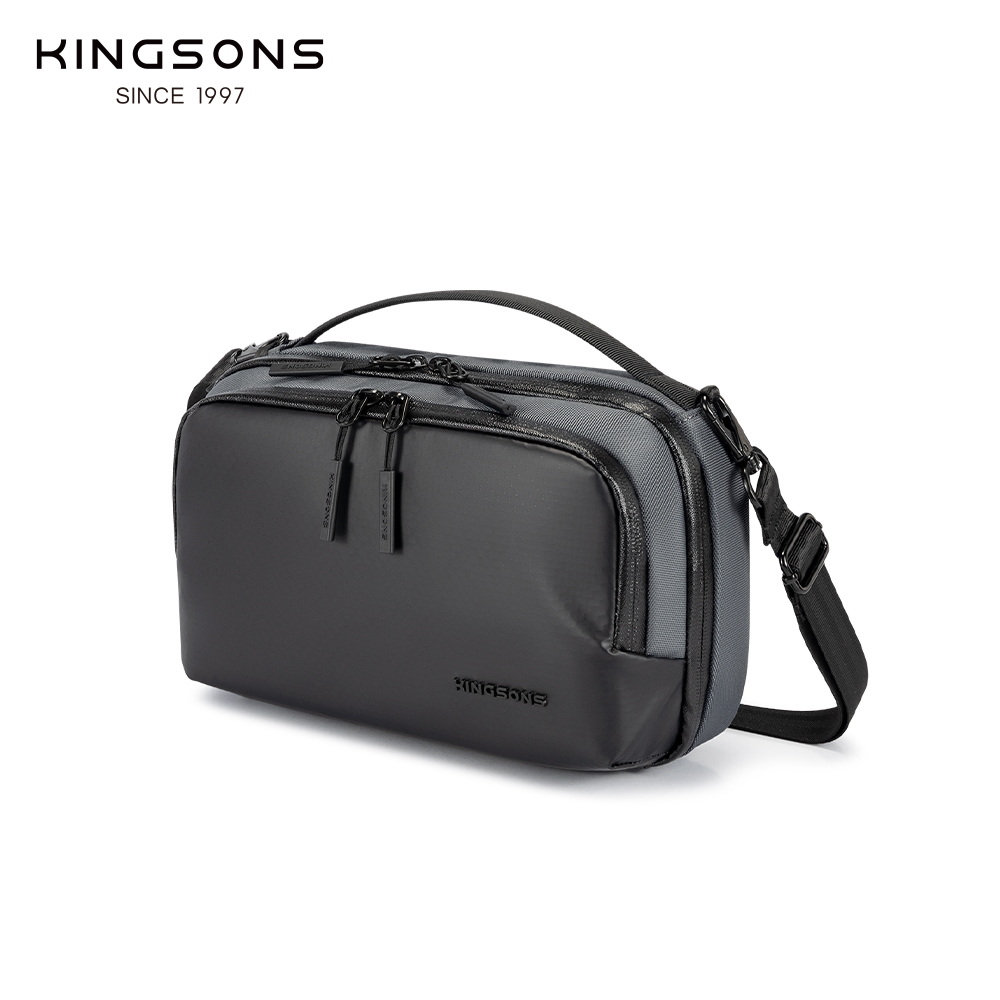 テックスリング K25758