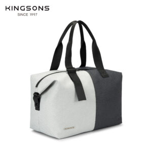 Handbag K251128