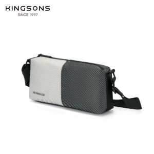Sling bag K25987