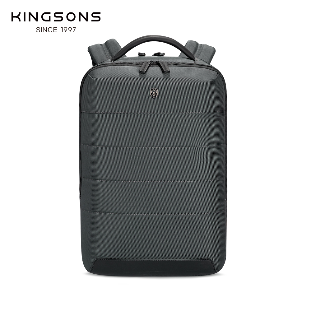 BackPack K25959