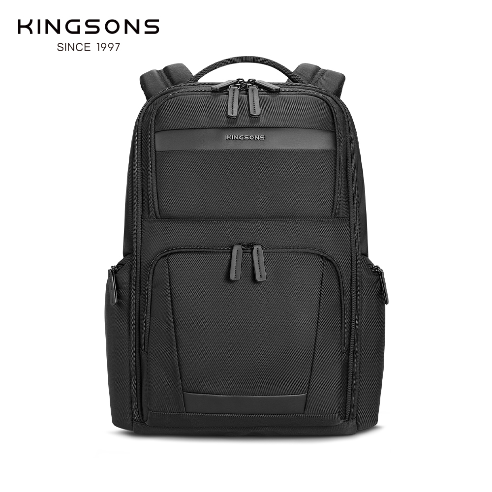 Backpack K251325