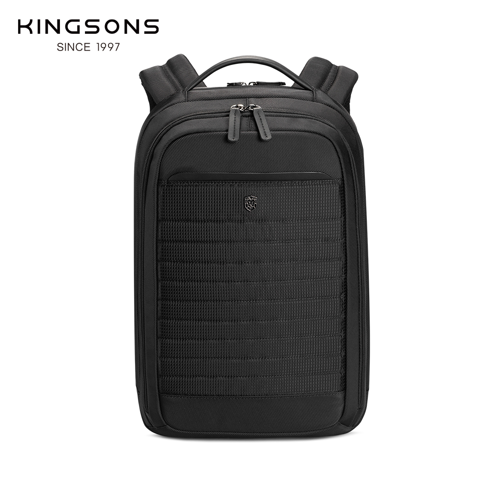 Zaino K251412